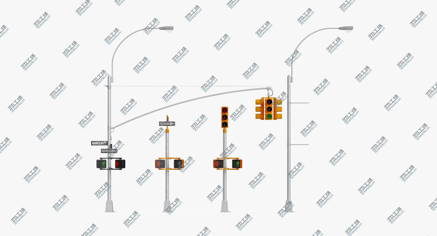 images/goods_img/2021040233/3D Traffic Lights model/4.jpg